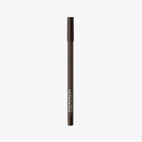 Eyeliner