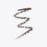 Eyeliner