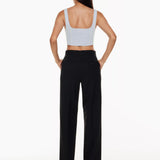 Two variants - Sale, sold out and unavailable options