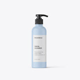Hydrating Facial Cleanser