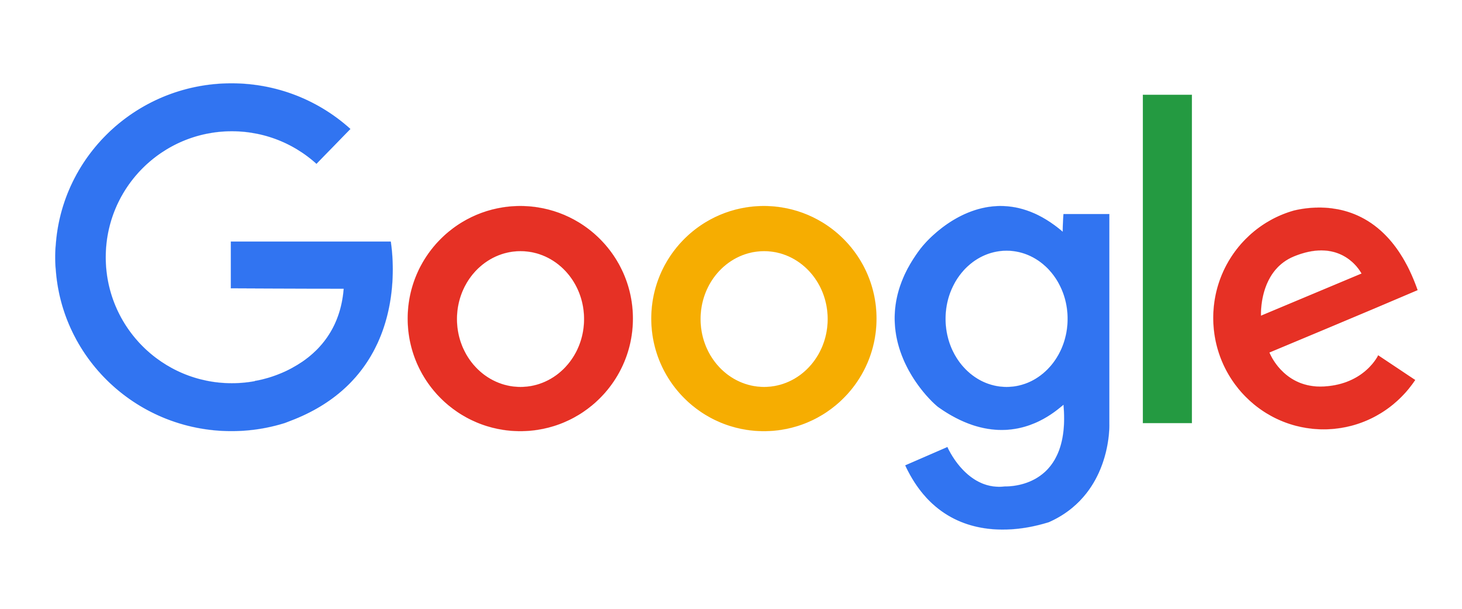 This is a alt text on logo