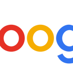 This is a alt text on logo