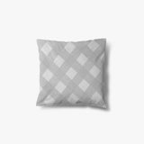 Throw pillow - Mаny Colors options - Longer color text
