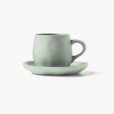 Bone China Coffee Cup - All Variant Prices Free - Siblings
