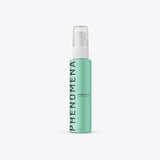 Hydrating Mist