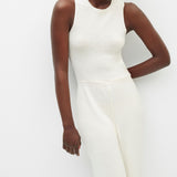 Siena Jumpsuit