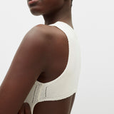 Siena Jumpsuit