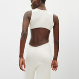 Siena Jumpsuit