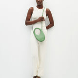 Siena Jumpsuit