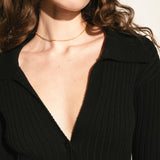 Rita Cardigan