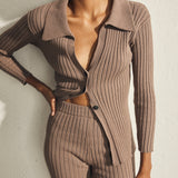 Rita Cardigan