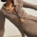 Rita Cardigan
