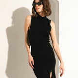 Icon Dress