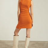 Icon Dress