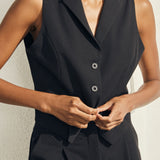 Jada Vest