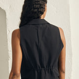 Jada Vest