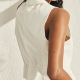 Jada Vest