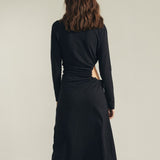Selma Dress