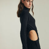 Selma Dress