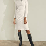 Selma Dress