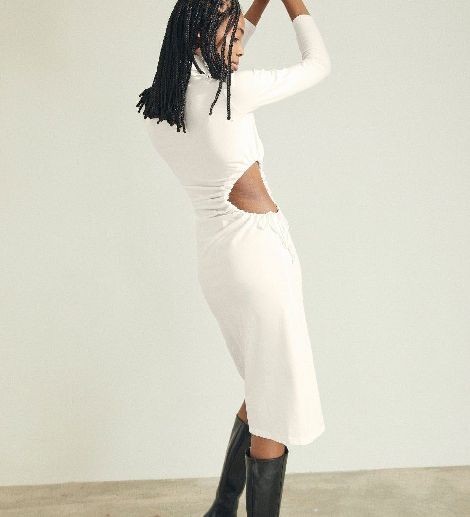 Selma Dress