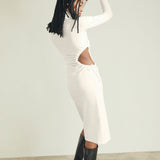 Selma Dress
