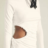 Selma Dress