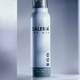 Coconut Conditioner