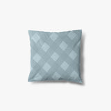 Throw pillow - Mаny Colors options - Longer color text