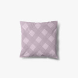 Throw pillow - Mаny Colors options - Longer color text