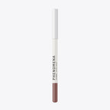 Lip Pencil