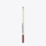 Lip Pencil