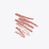 Lip Pencil
