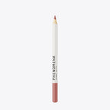 Lip Pencil