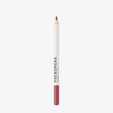 Lip Pencil