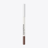 Lip Pencil