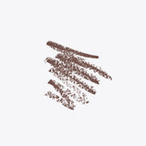 Lip Pencil