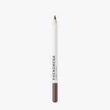 Lip Pencil