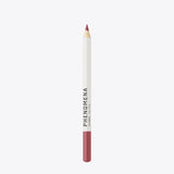 Lip Pencil