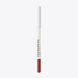 Lip Pencil