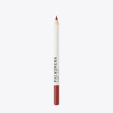 Lip Pencil