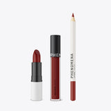 Lip Trio