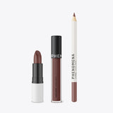 Lip Trio