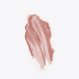 Tinted Lip Balm
