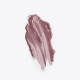 Tinted Lip Balm