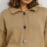 Carla Cardigan