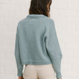 Carla Cardigan
