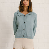 Carla Cardigan