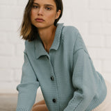 Carla Cardigan
