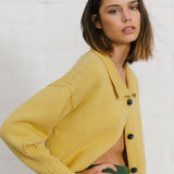 Carla Cardigan